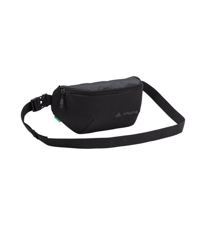 WegaMove Bauchtasche