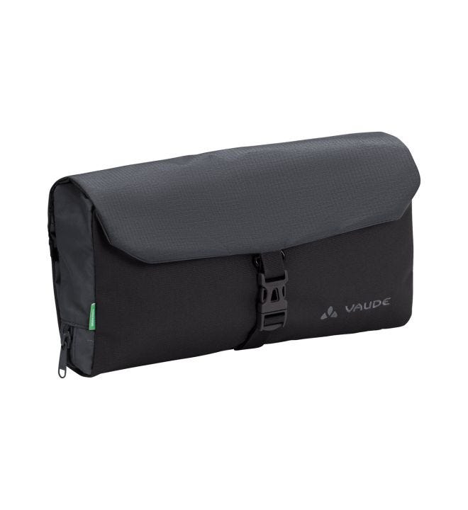 WegaWrap trousse de toilette