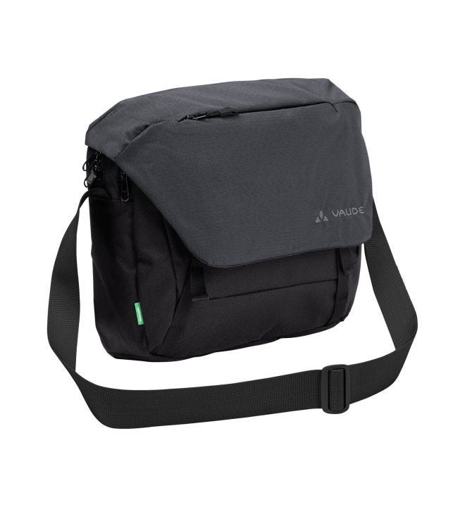 Rom III S sac à bandoulière
