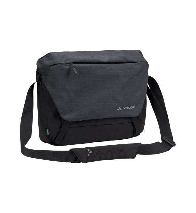 Buy sustainable shoulder bags online