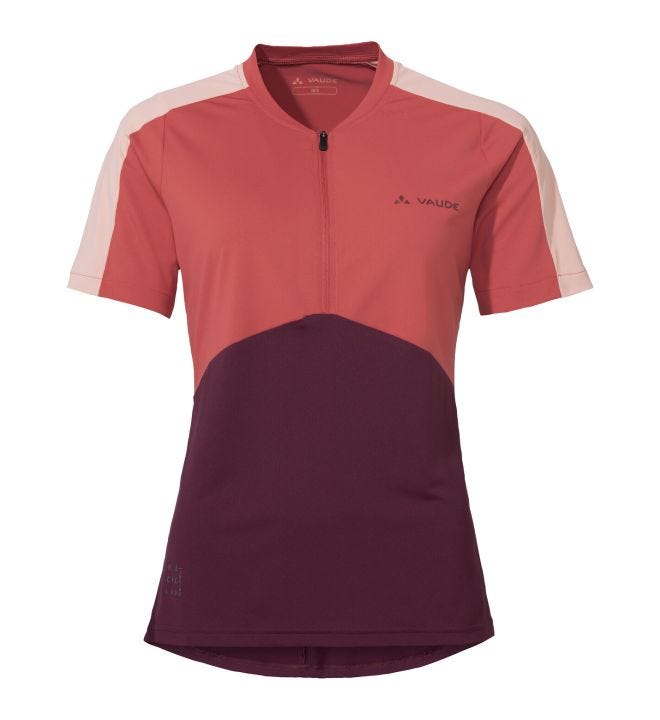 Altissimo II T-Shirt Damen