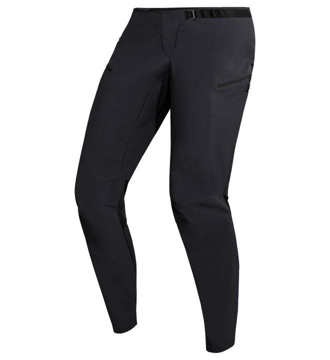 Moab PRO Fahrradhose Damen