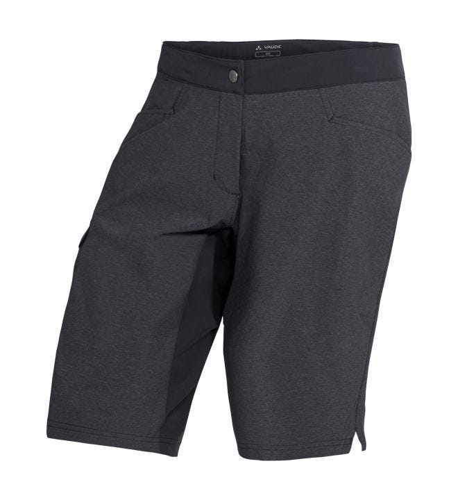 Tremalzo III cycling shorts women´s