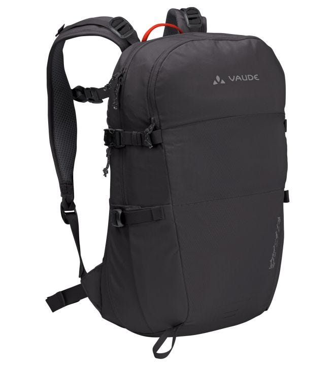 Elope 18+4 hiking backpack