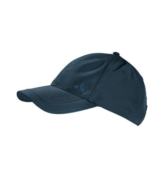 Sun Cap Schildmütze