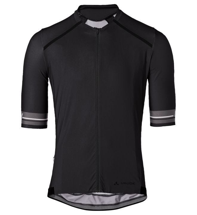 Furka Full-Zip II Fahrrad Trikot Herren