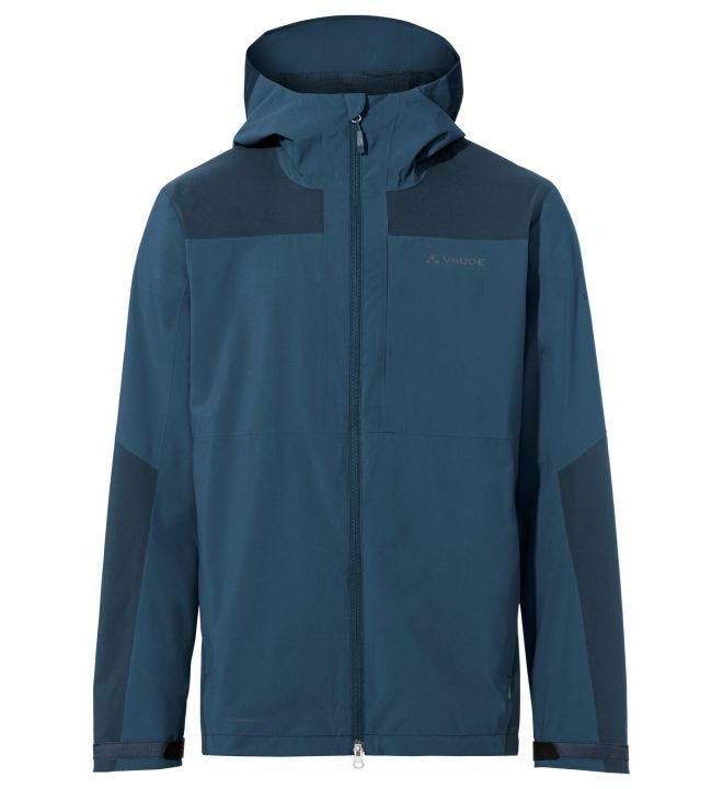 Elope Jacke II Herren