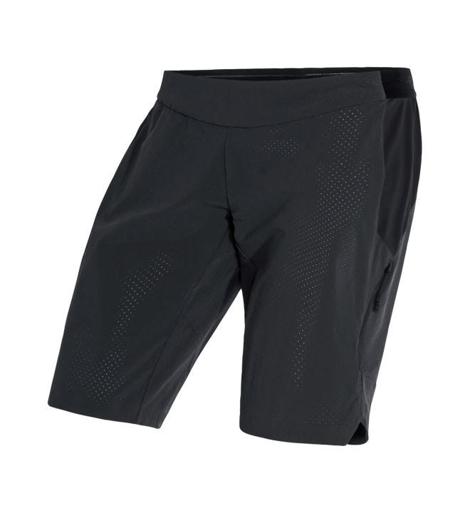 Kuro Fahrrad Shorts II Herren