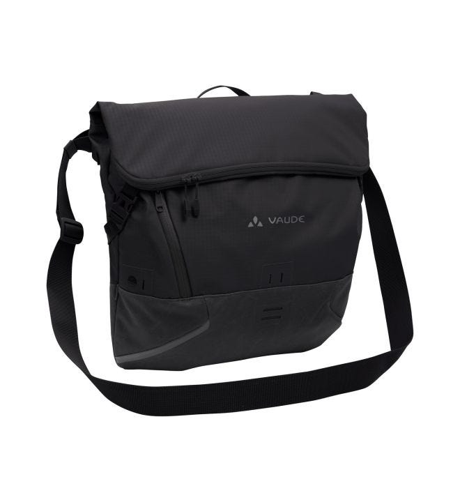 CityMe Bike Umhängetasche und Fahrradtasche