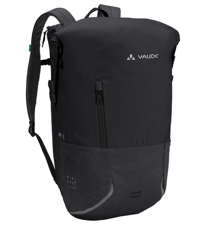 CityGo Bike II 23 litre Sac à dos et sacoche de vélo