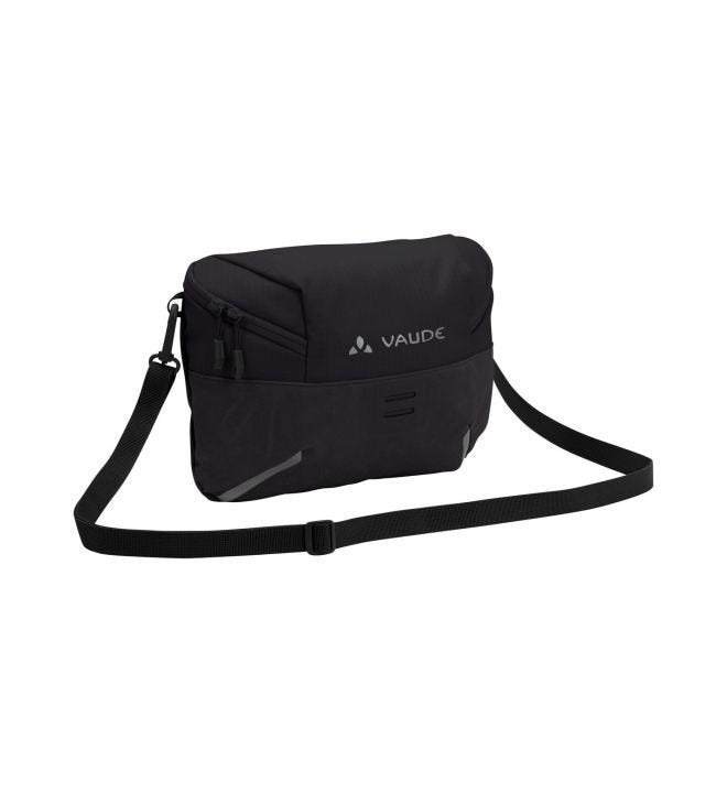 CityBox Bike II Lenkertasche