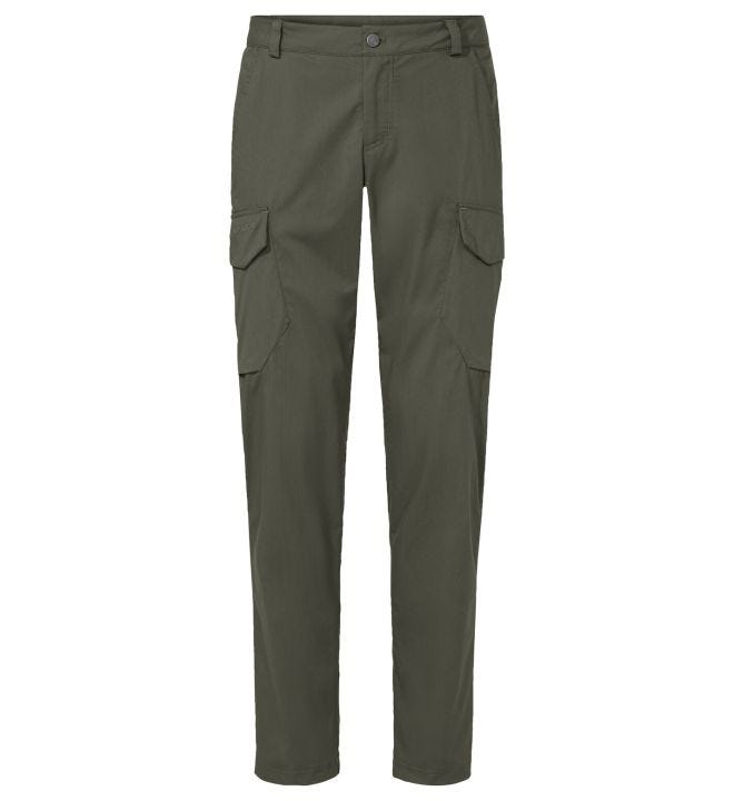 Neyland cargo trousers men´s