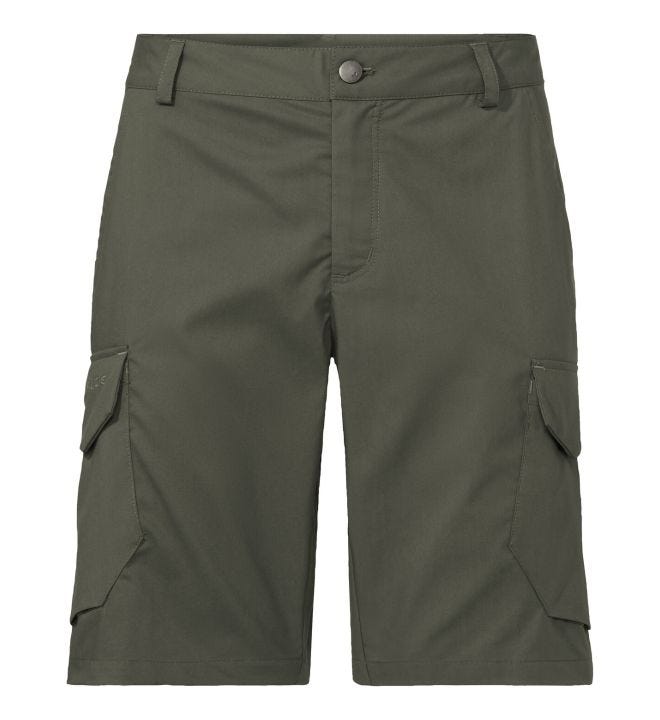 Neyland cargo shorts men´s