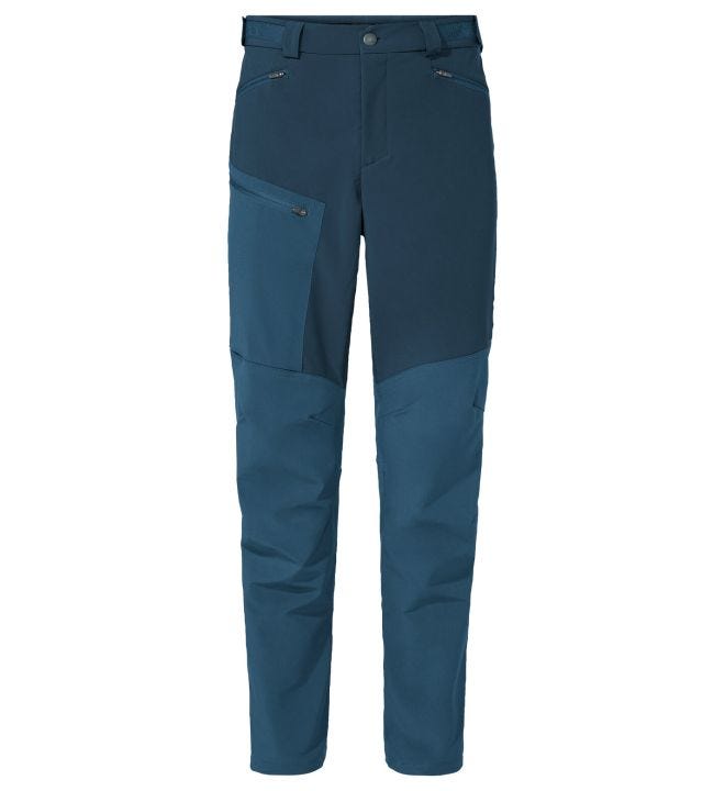 Elope Hose Herren