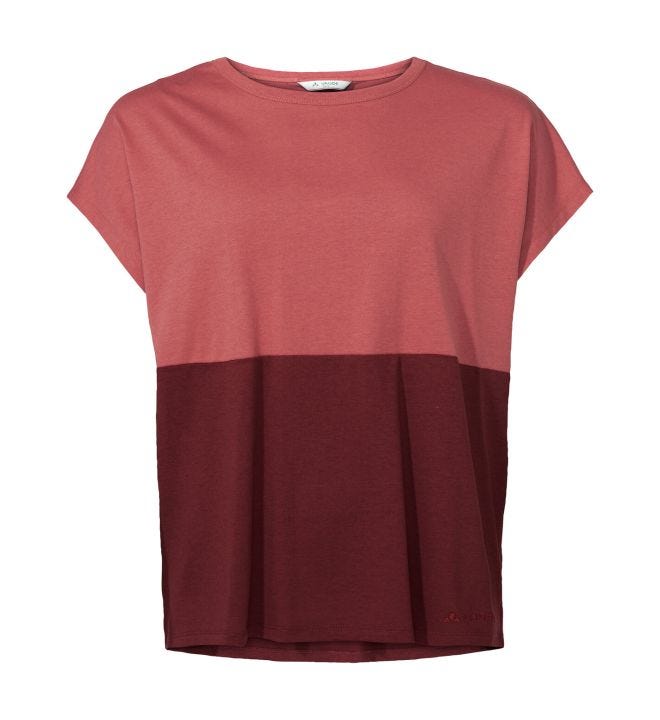 Redmont T-shirt III women’s