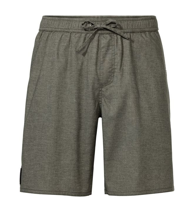 Redmont Shorts III Herren