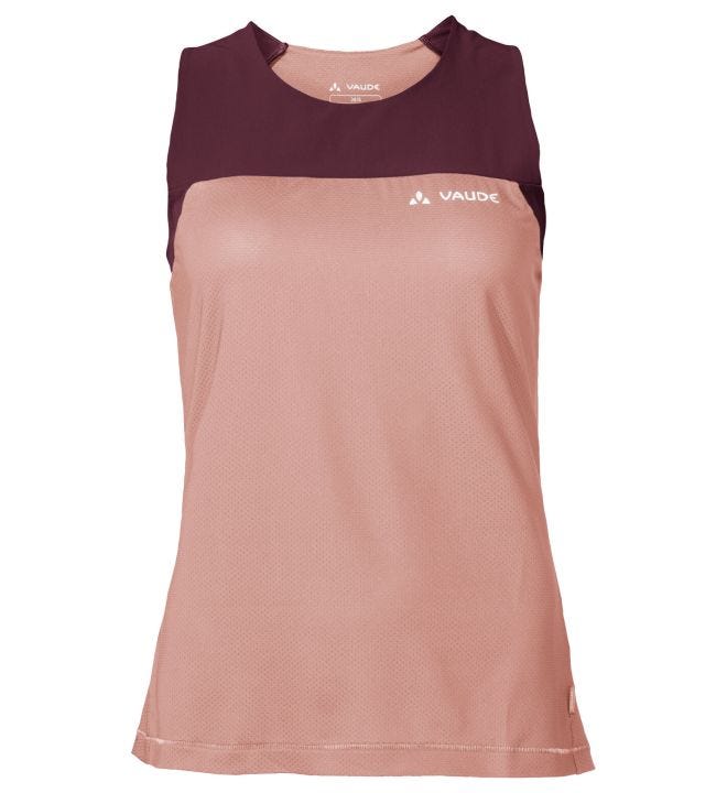 Scopi débardeur II femme