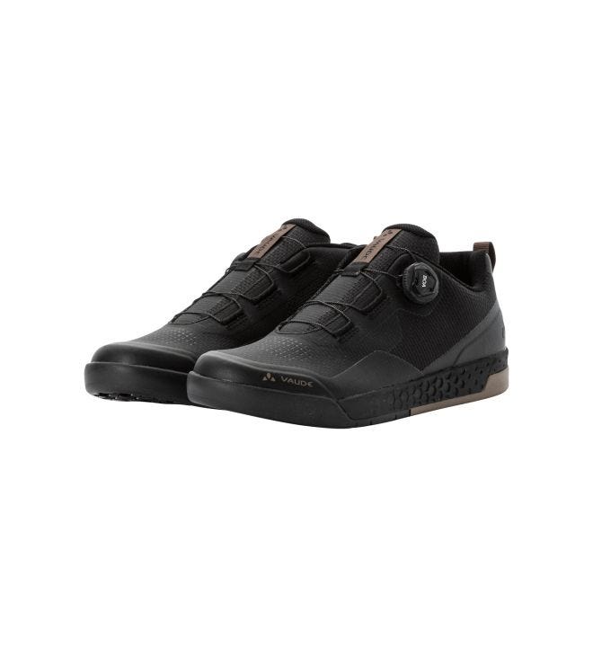 Moab Tech II Mountainbike Schuhe