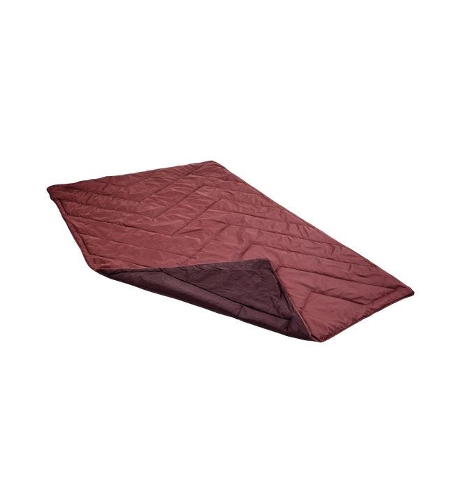 Plangge 400 II couverture outdoor