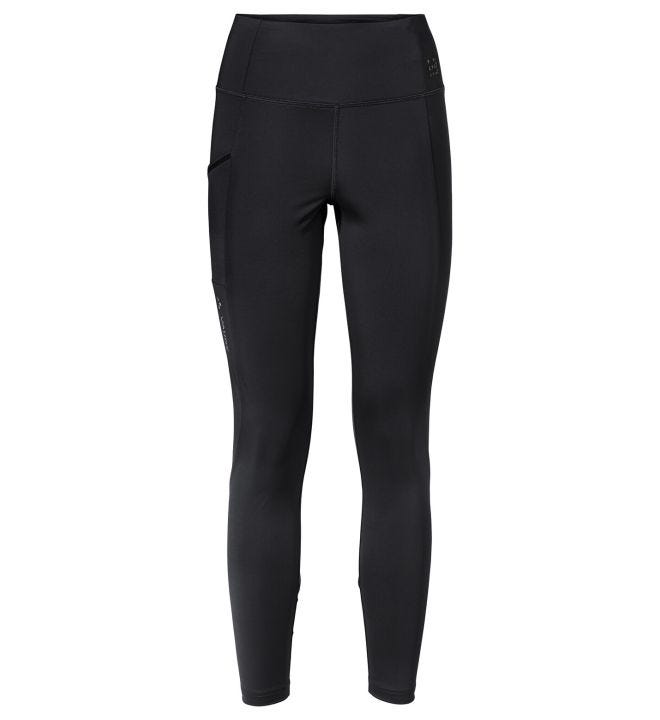 Essential tights women´s