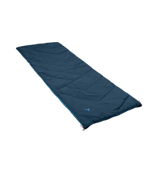 Navajo 500 II XL sac de couchage synthétique