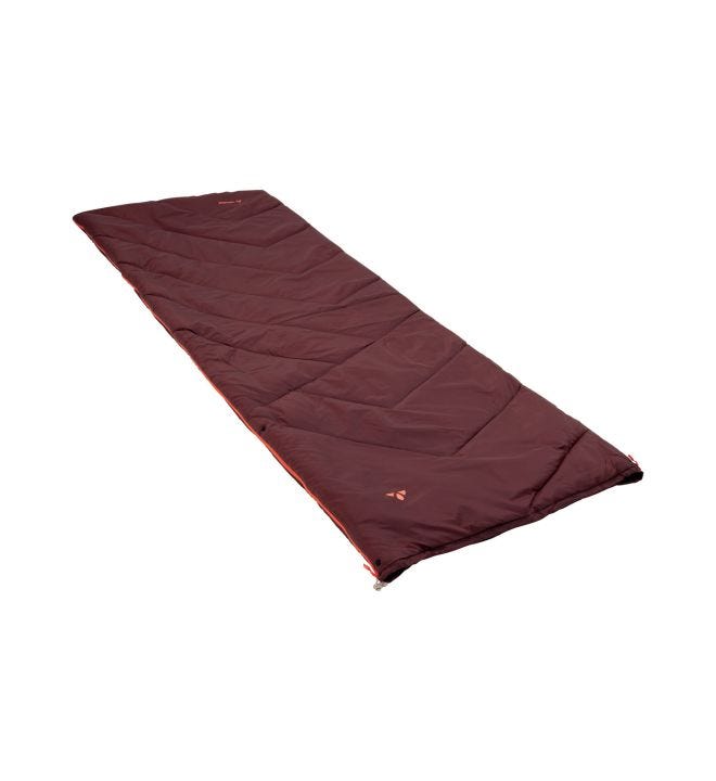Navajo 100 II sac de couchage synthétique