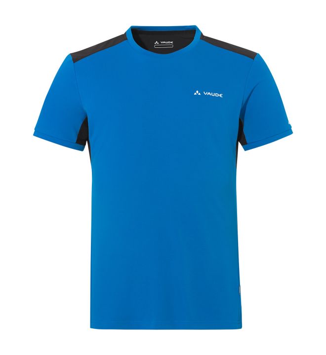 Scopi T-shirt IV men´s