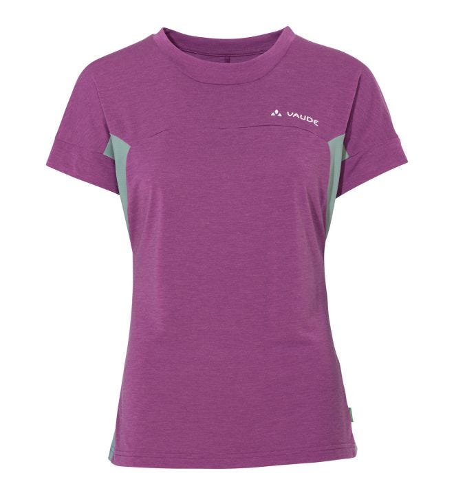 Scopi T-shirt IV women´s