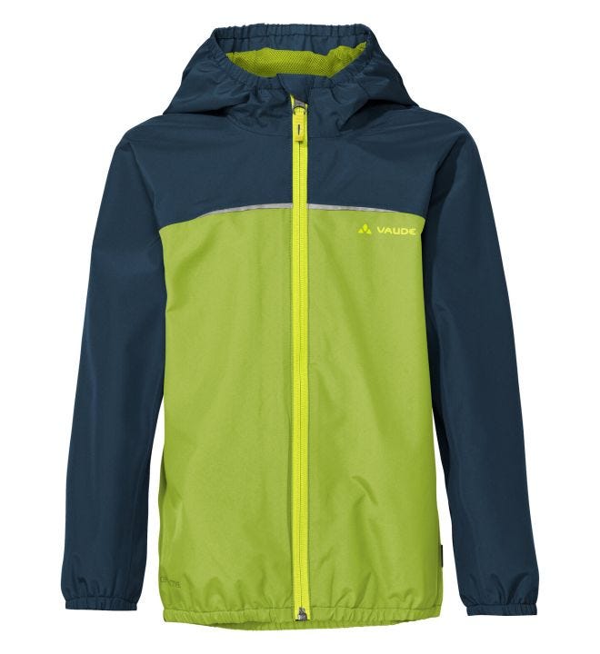 Turaco III veste de pluie enfants