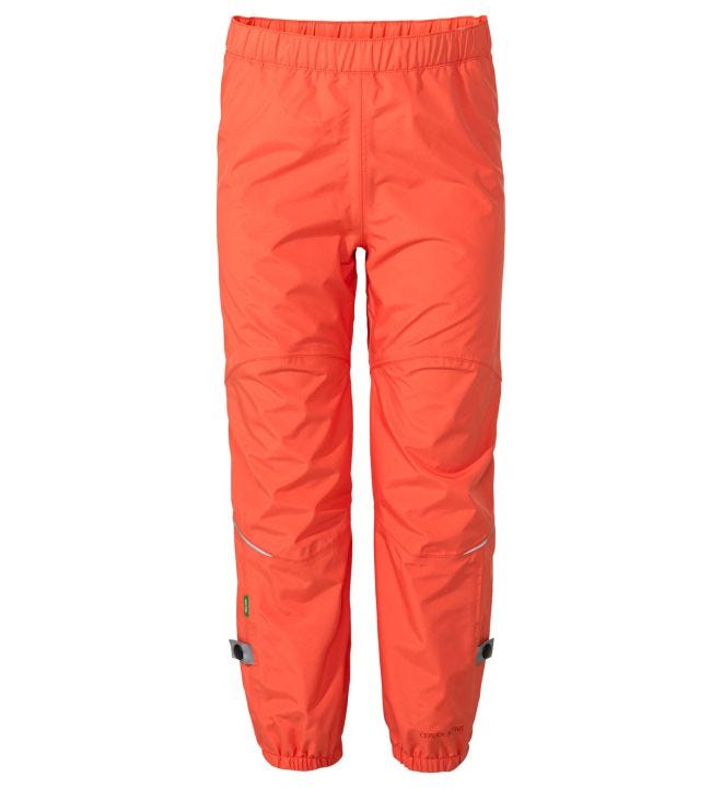 Grody V Regenhose Kinder