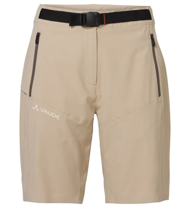 Elope shorts women’s