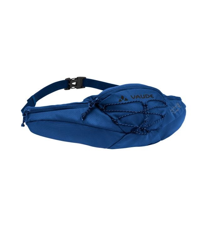 Elope Hip Pack 2 liters waist bag