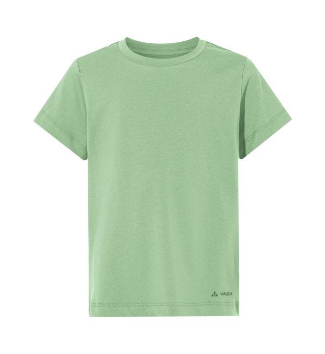 VAUDE T-Shirt Kinder