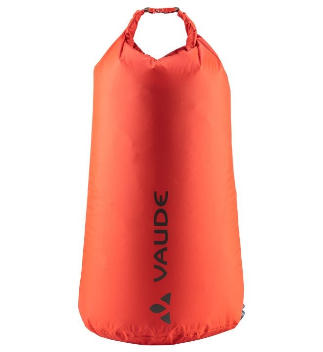 Pump Sack Sleeping mat