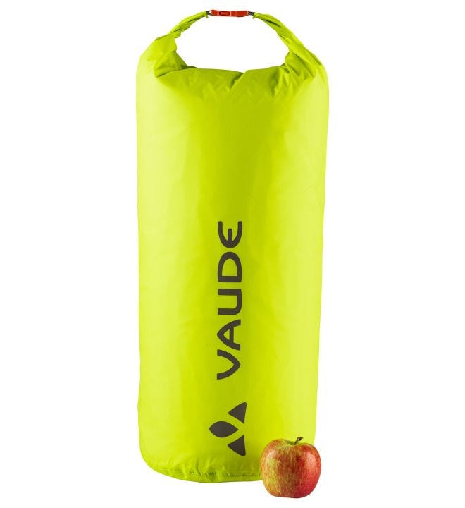Drybag Light, 20 l