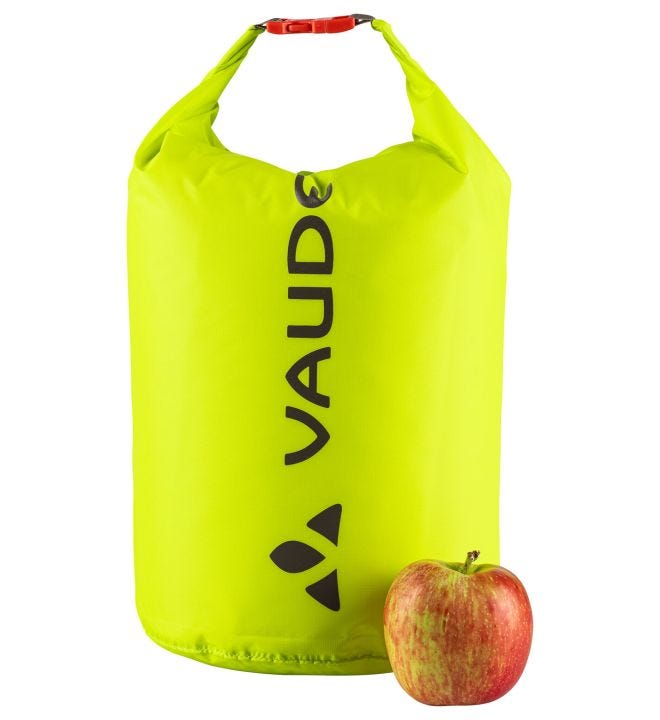 Drybag Light, 8 l sac de paquetage