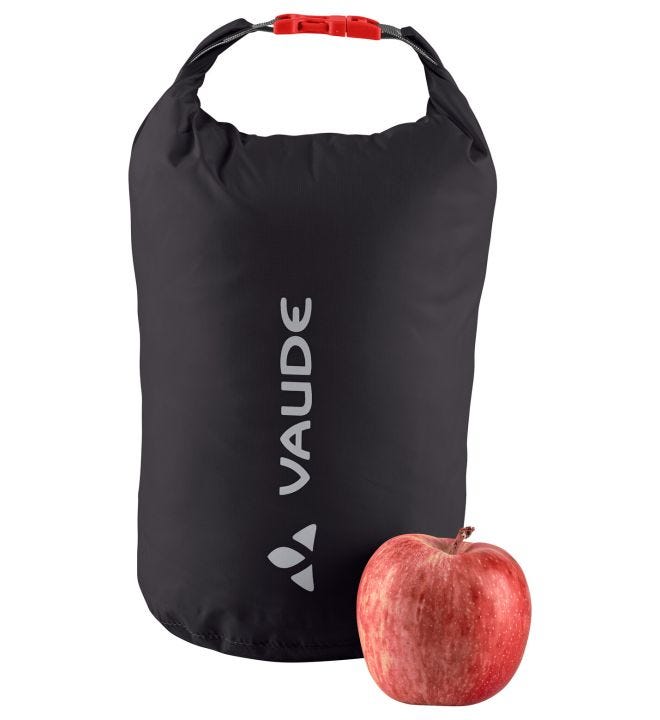 Drybag Light, 3 l sac de paquetage