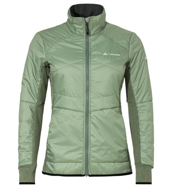 Valsorda Hybridjacke Damen