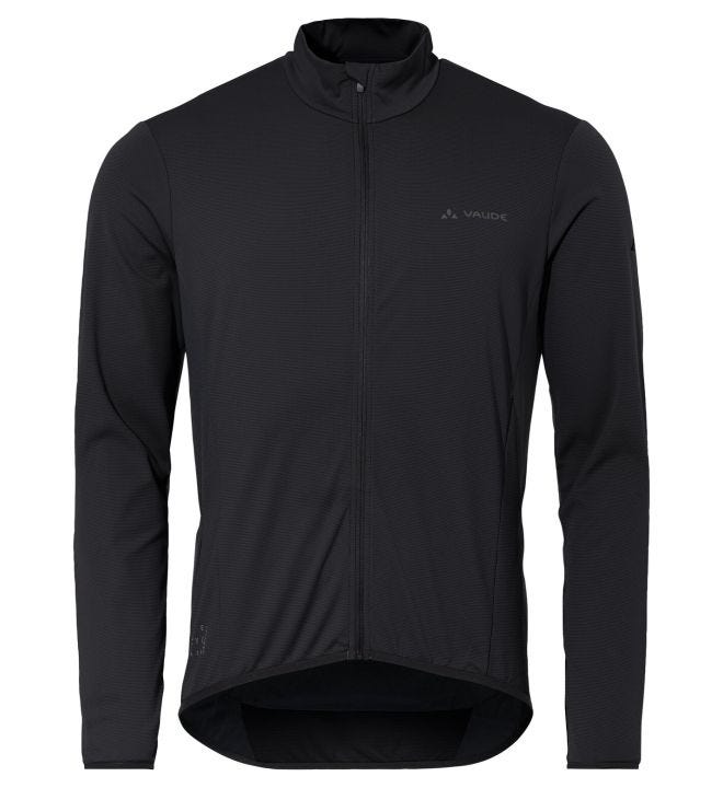 Matera II Fahrrad Langarm Trikot Herren