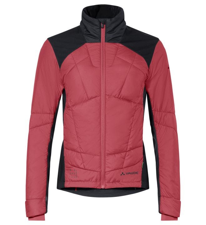 Minaki IV Fahrrad Thermojacke