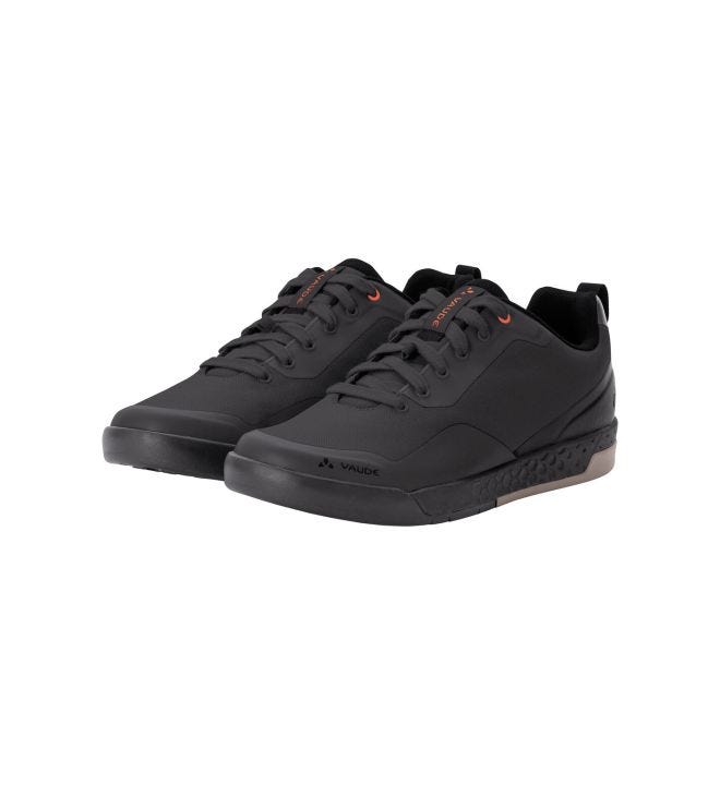 Moab syn. II All Mountain Radschuhe Herren