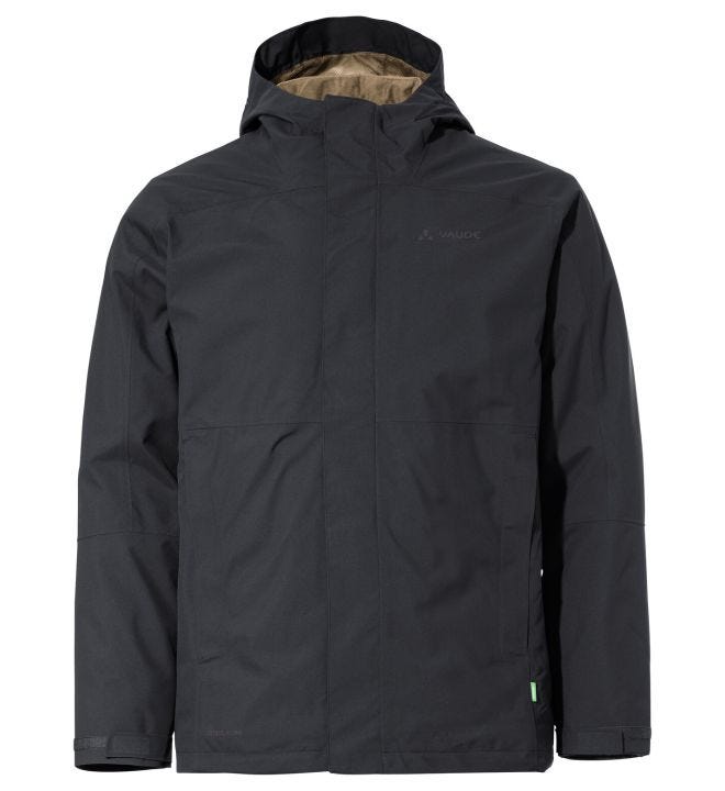 Neyland 3-in-1 Jacke Herren
