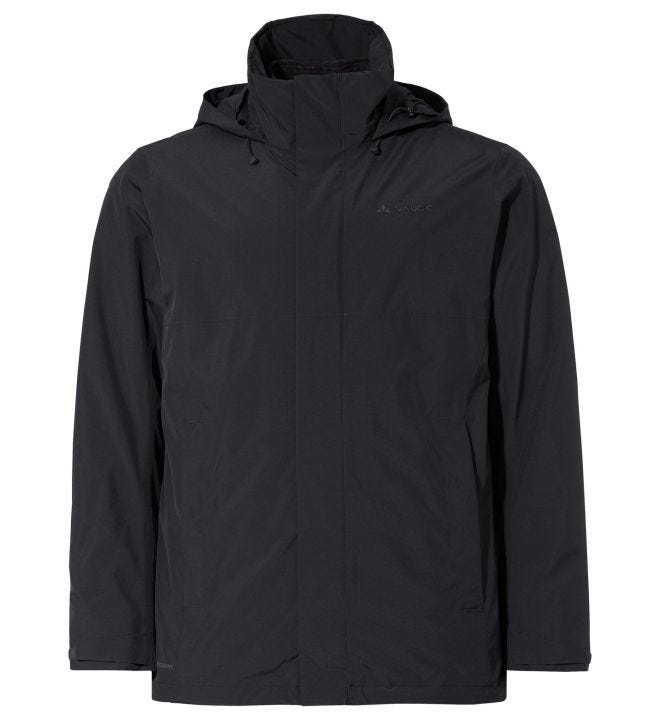 Rosemoor 3-in-1 Jacke Herren