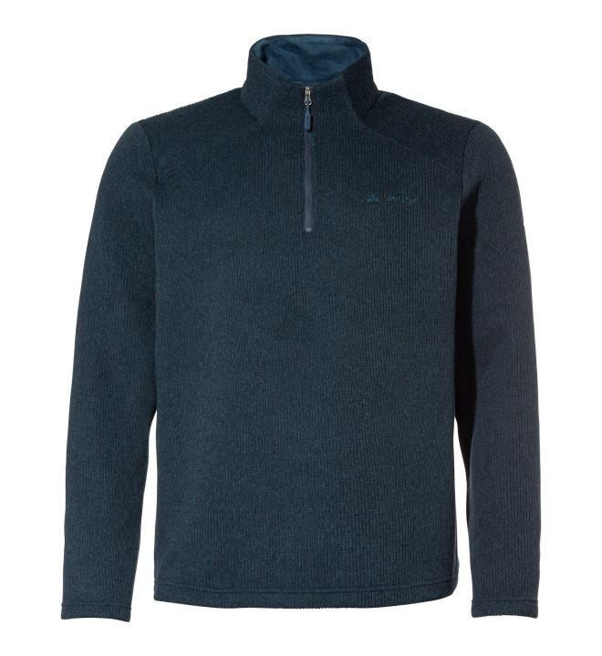 Tesero II Pullover Herren