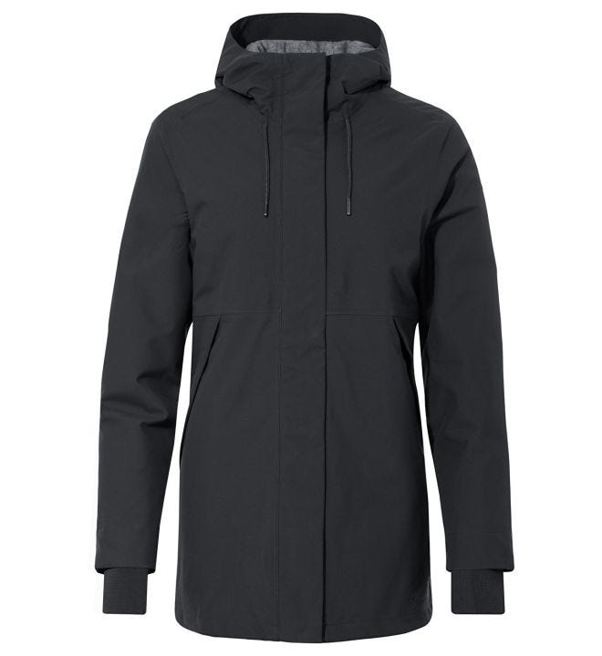 Coreway Winter Parka Damen