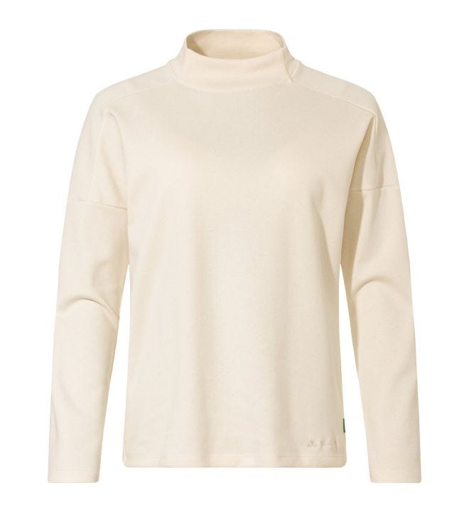 Coreway Pullover Damen