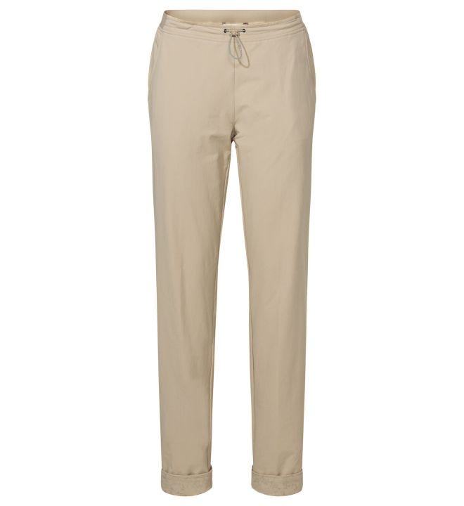 Mineo II Winterhose Damen
