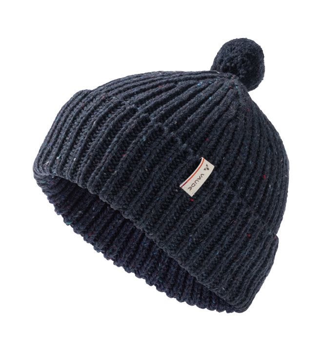 Coreway Beanie