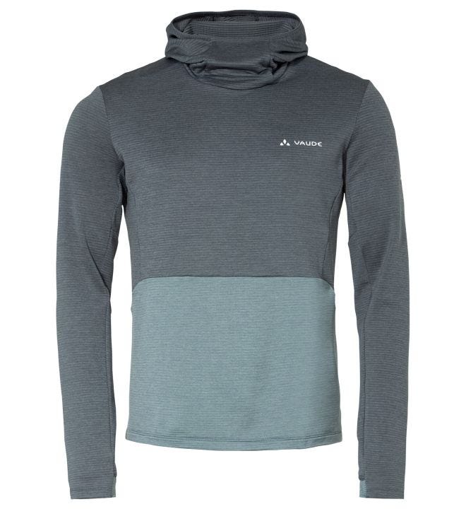 Monviso Hoodie Herren