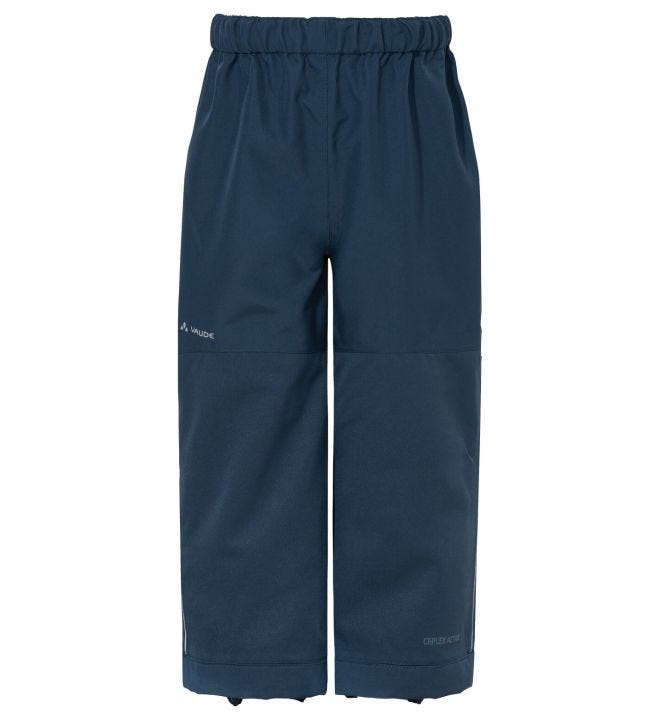 Caprea pantalon de pluie enfant